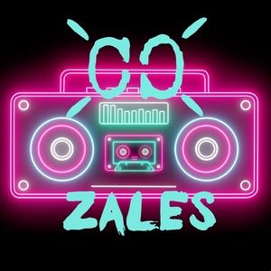 Meet your Posher, Marco